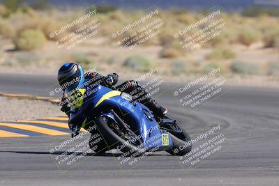 media/Oct-07-2023-CVMA (Sat) [[f84d08e330]]/Race 9 Amateur Supersport Middleweight/